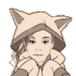 melissag406